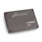 MICRON RealSSD C400 256GB