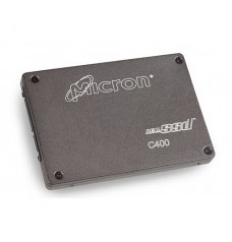 MICRON RealSSD C400 256GB