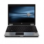 HP EliteBook 8440p Core i5 M540