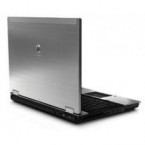 HP Elitebook 8540p (USED)