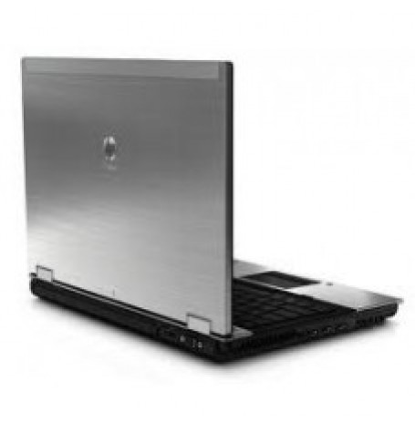 HP Elitebook 8540p (USED)