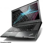 Lenovo ThinkPad W530 (NEW)